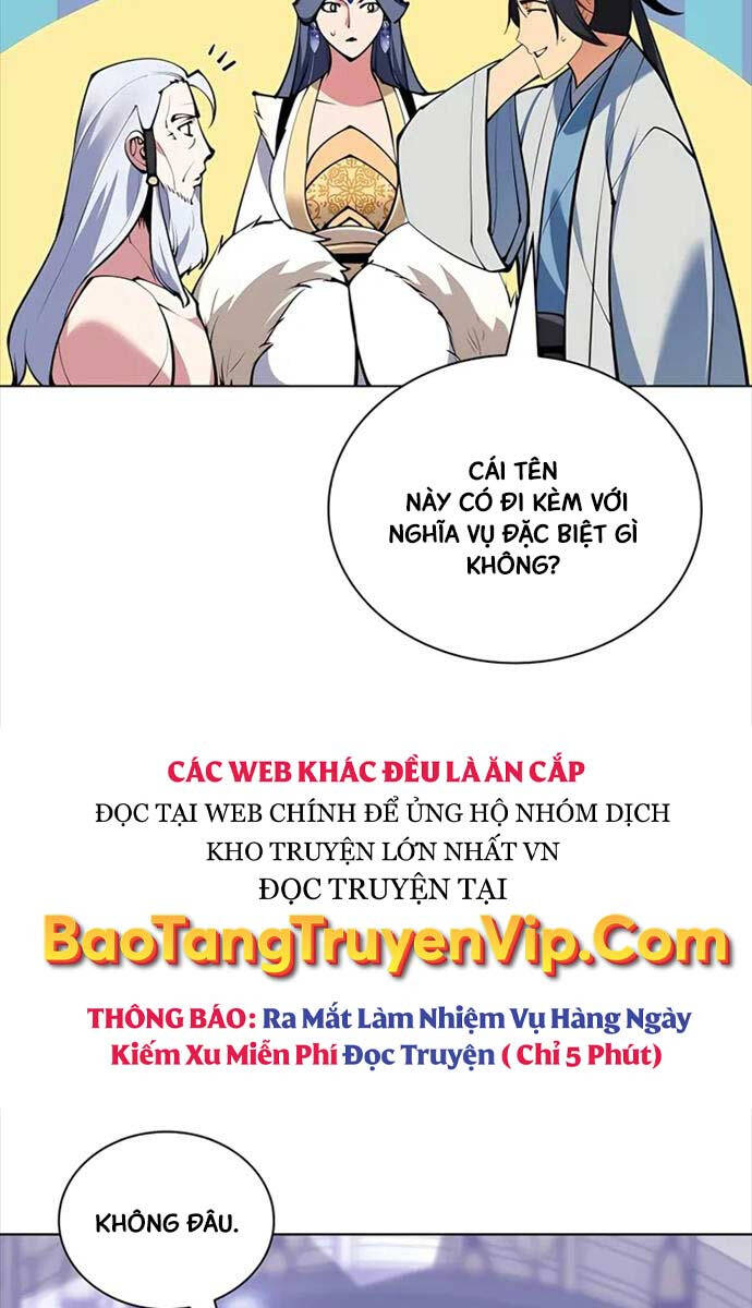 Chương 110 - Trang 26