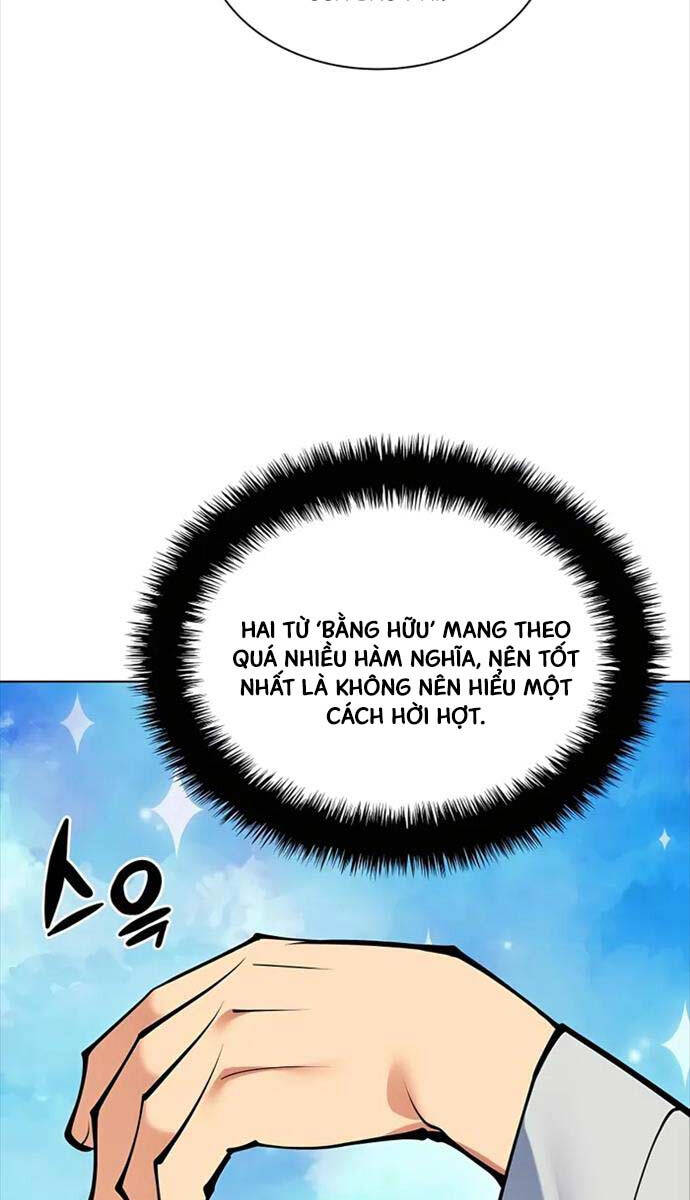Chương 110 - Trang 28