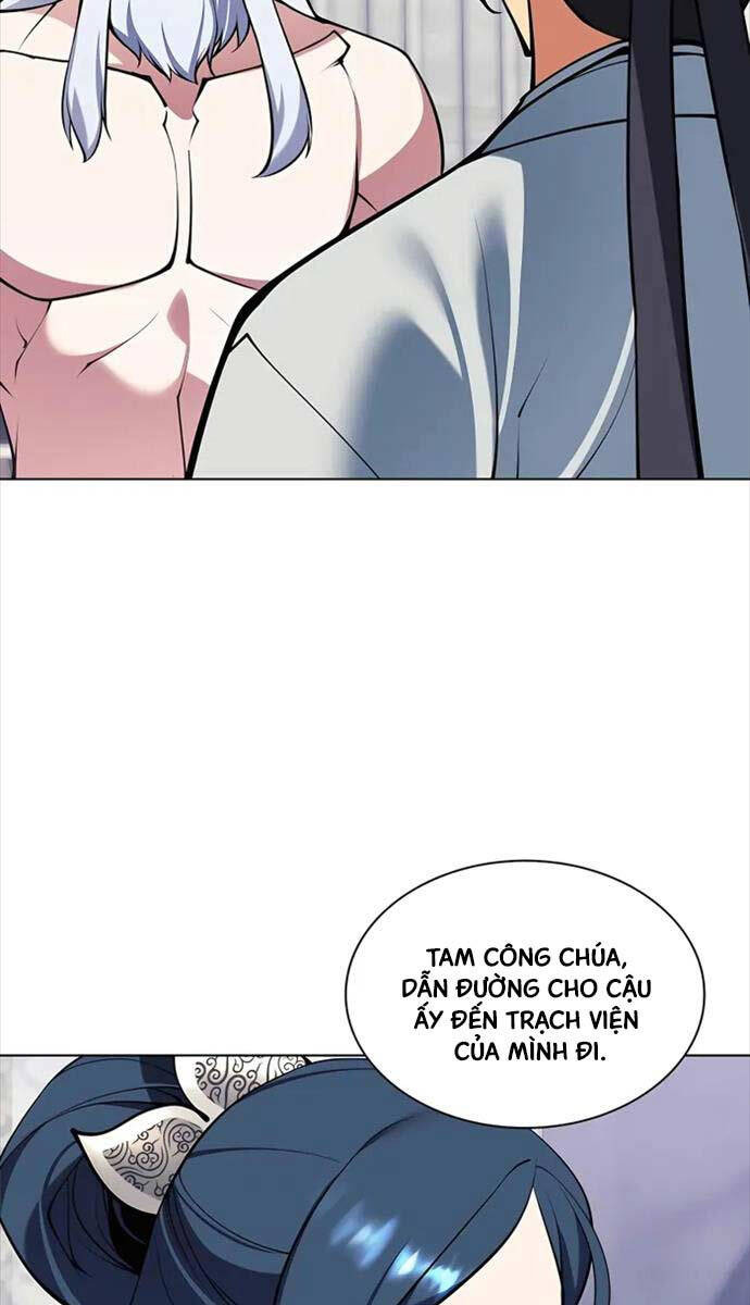 Chương 110 - Trang 36