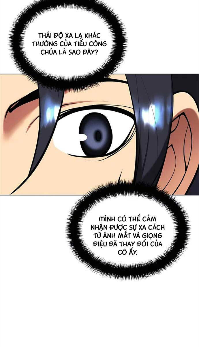Chương 110 - Trang 39