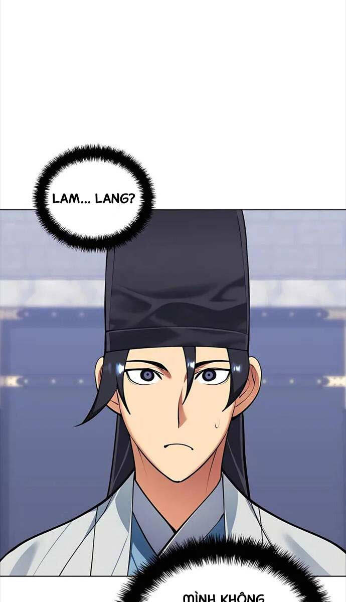 Chương 110 - Trang 5