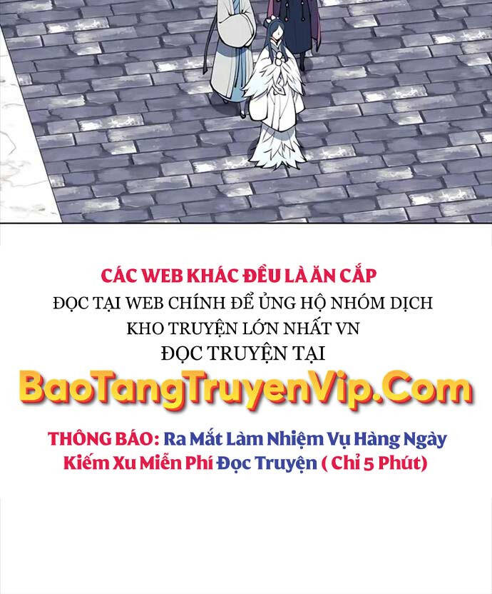 Chương 110 - Trang 45