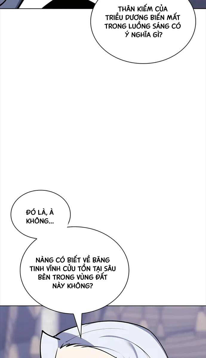 Chương 110 - Trang 50
