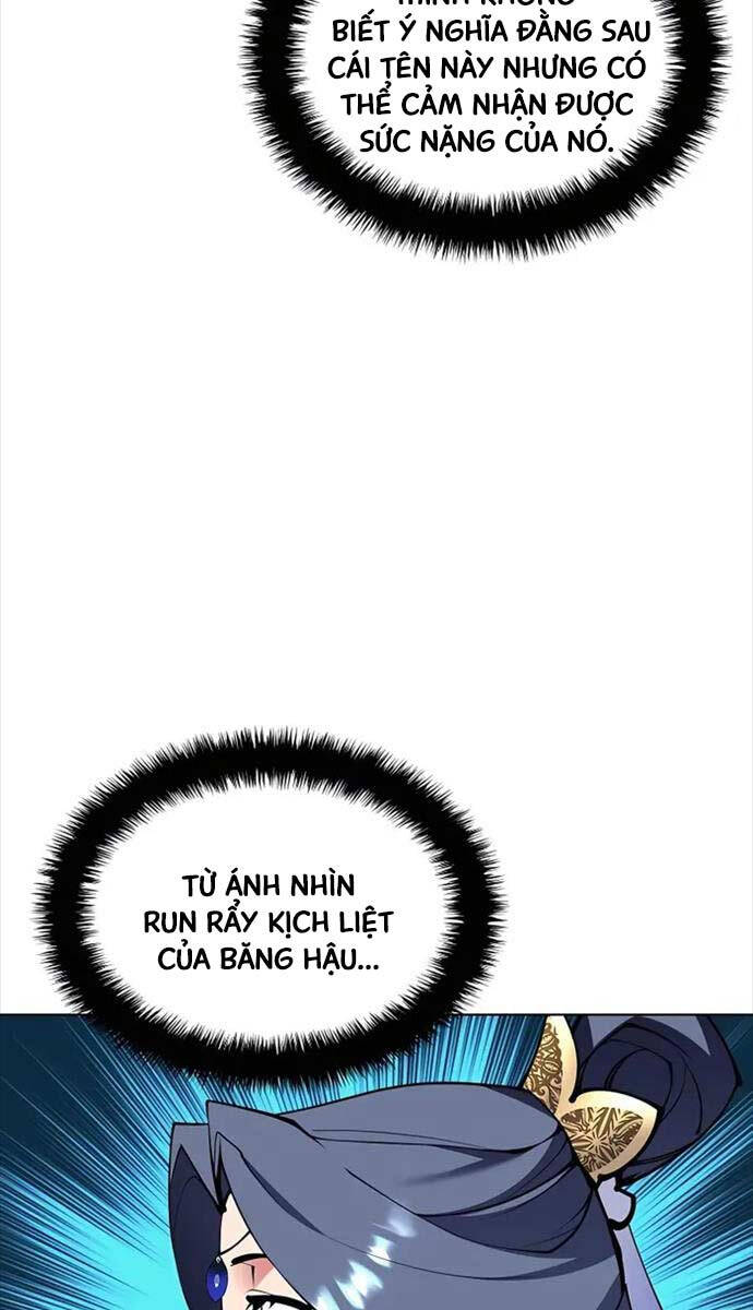 Chương 110 - Trang 6