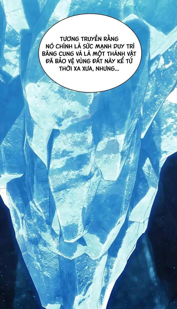 Chương 110 - Trang 52