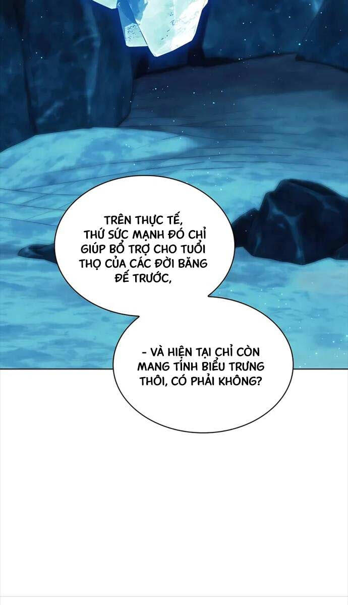 Chương 110 - Trang 53