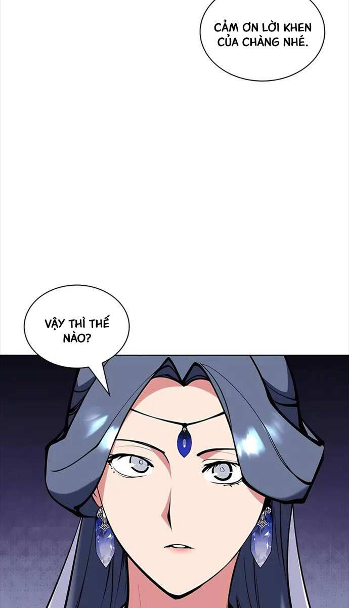 Chương 110 - Trang 55