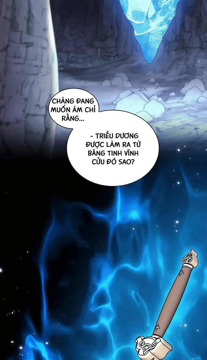Chương 110 - Trang 57