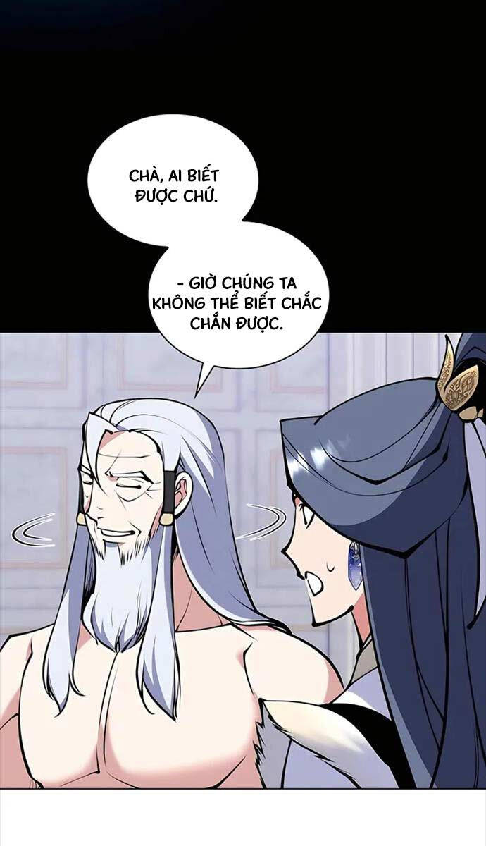 Chương 110 - Trang 59