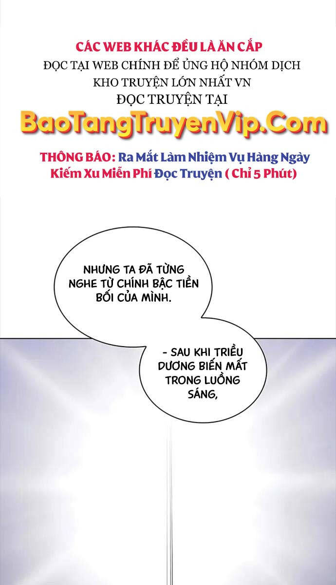 Chương 110 - Trang 60