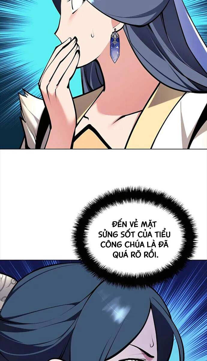 Chương 110 - Trang 7