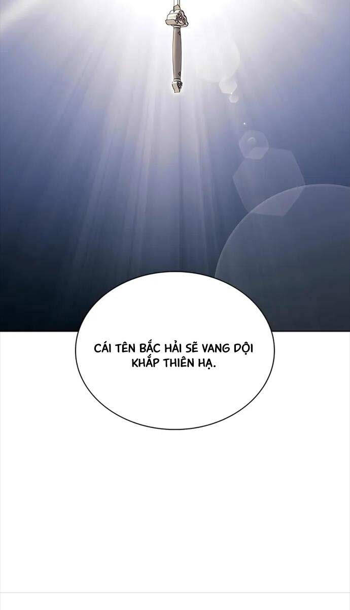 Chương 110 - Trang 61