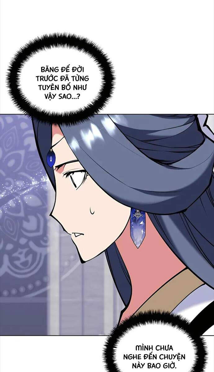 Chương 110 - Trang 62