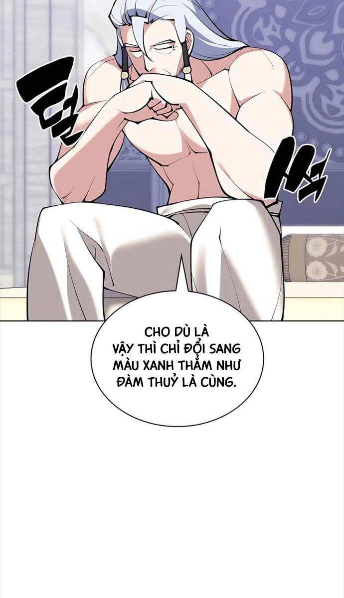 Chương 110 - Trang 65