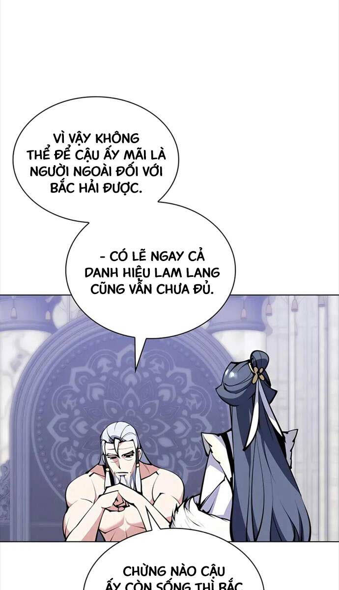 Chương 110 - Trang 71