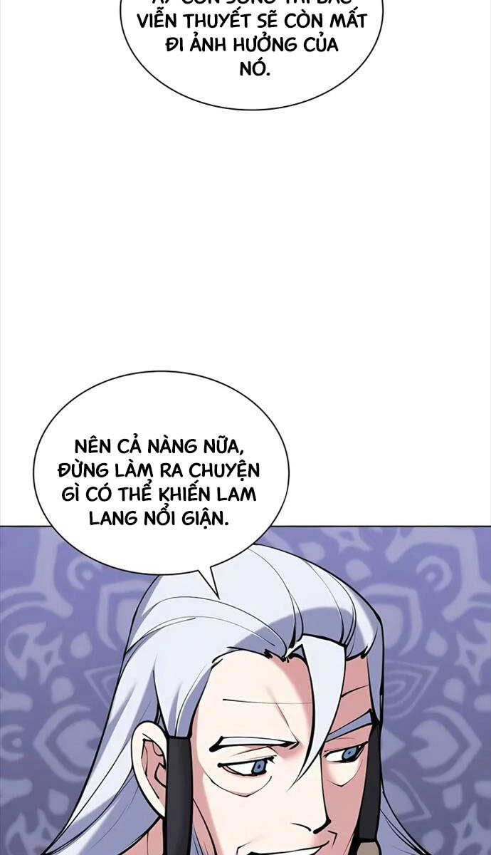 Chương 110 - Trang 72