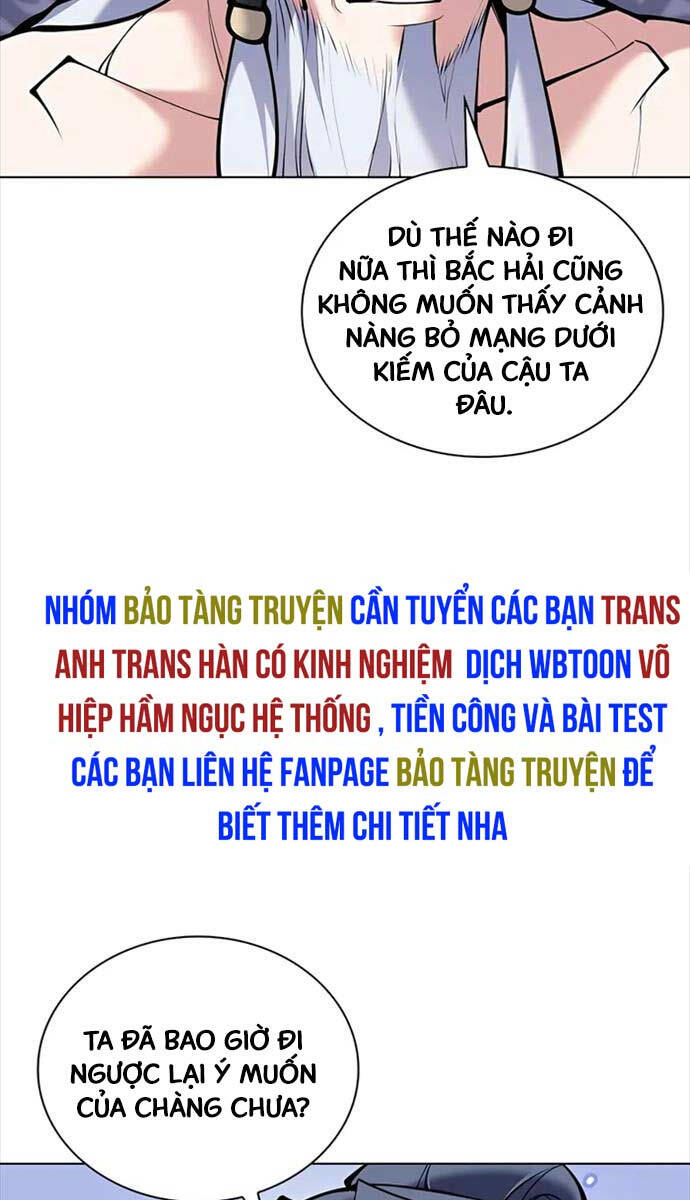 Chương 110 - Trang 73