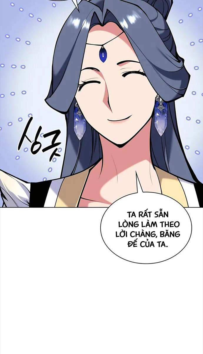 Chương 110 - Trang 74