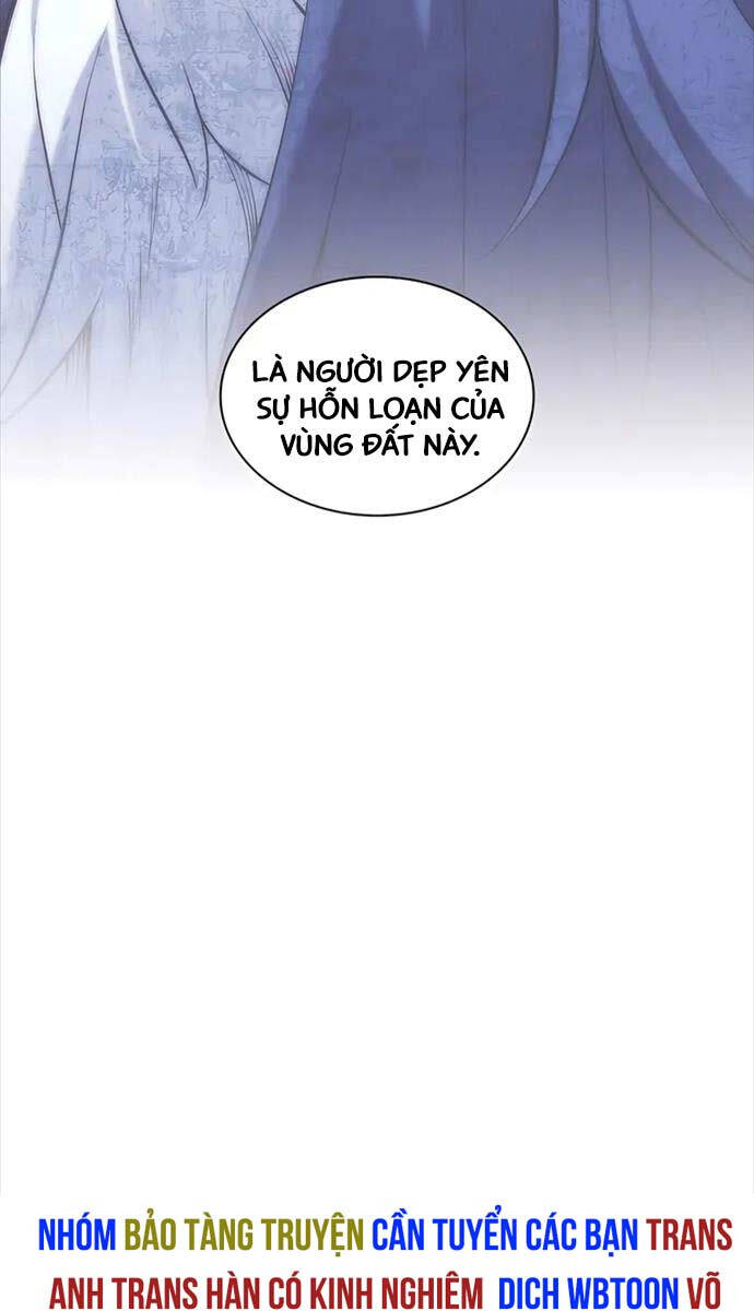 Chương 110 - Trang 78
