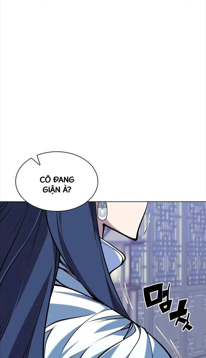 Chương 110 - Trang 85