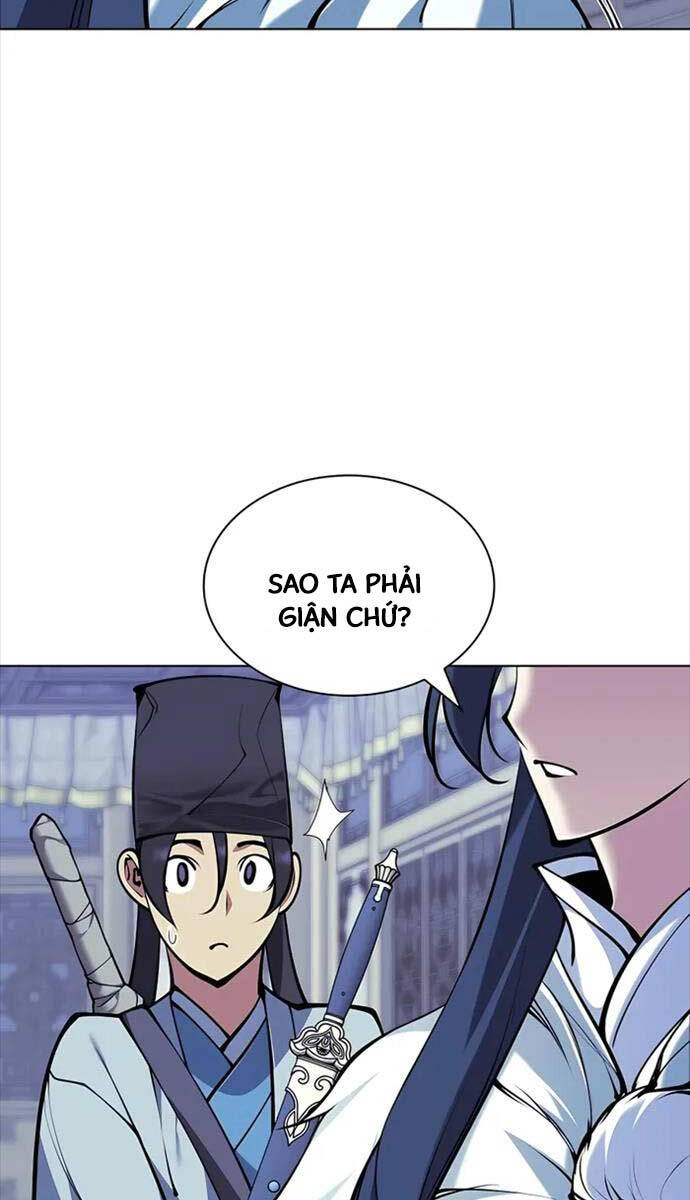 Chương 110 - Trang 86