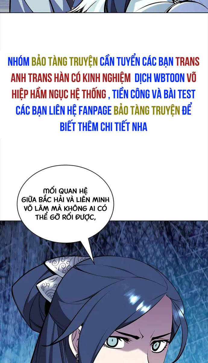 Chương 110 - Trang 87