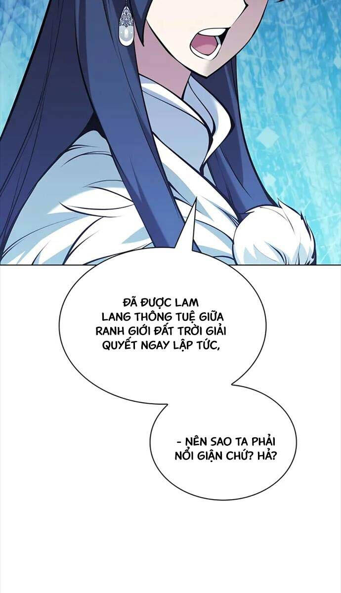 Chương 110 - Trang 88