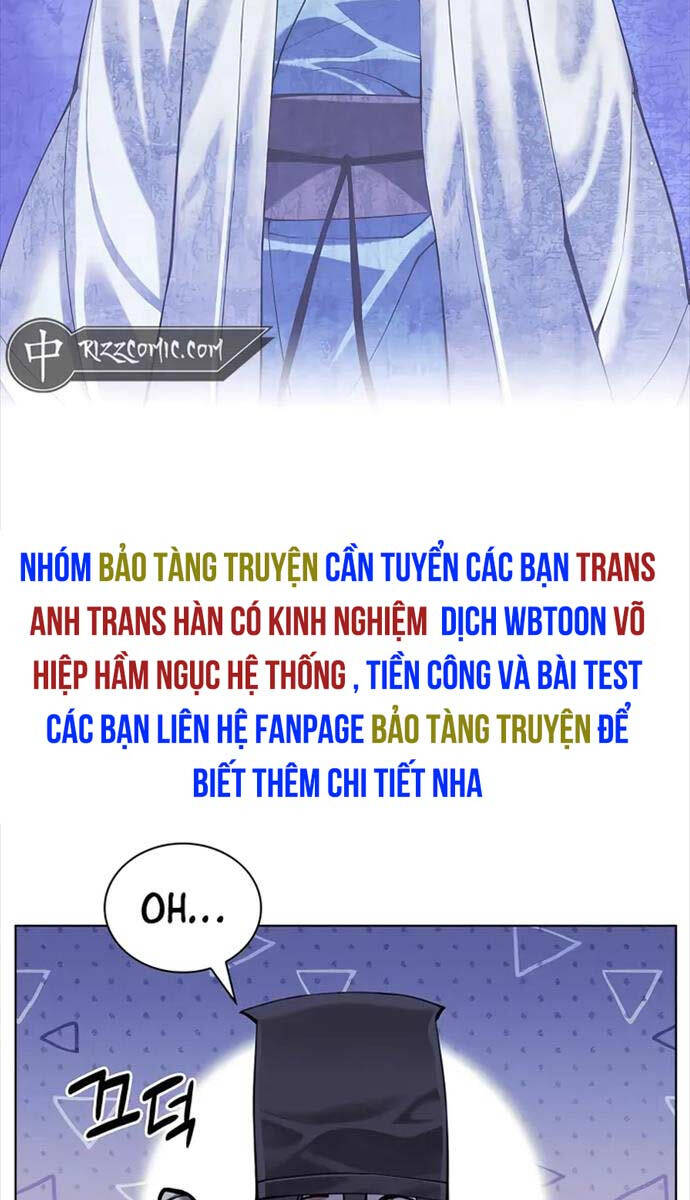 Chương 110 - Trang 94