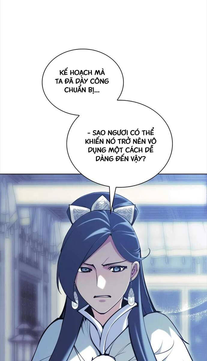 Chương 110 - Trang 97