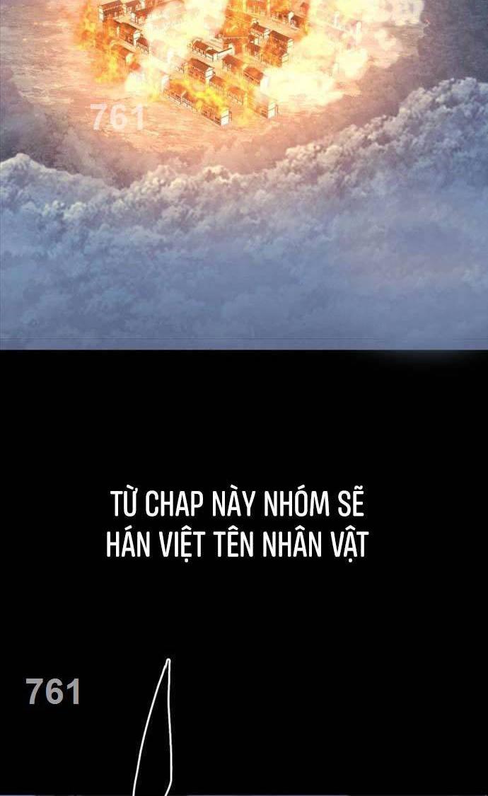 Chương 111 - Trang 1