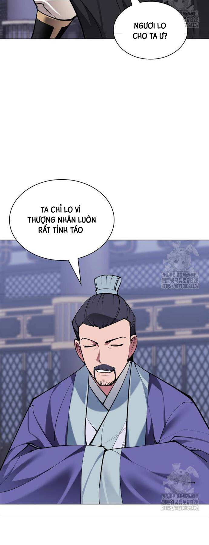 Chương 111 - Trang 33