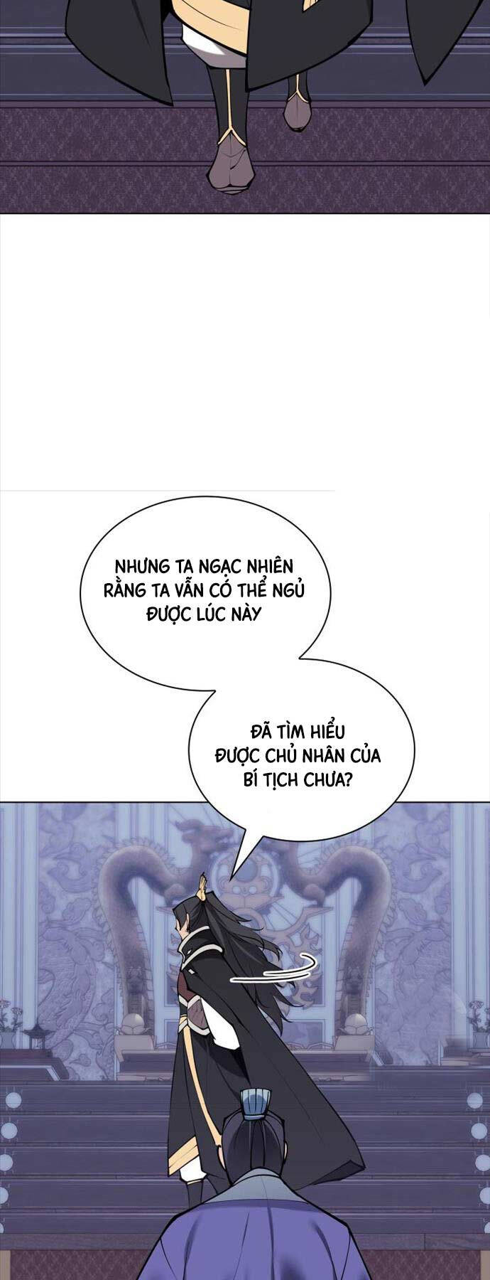 Chương 111 - Trang 35