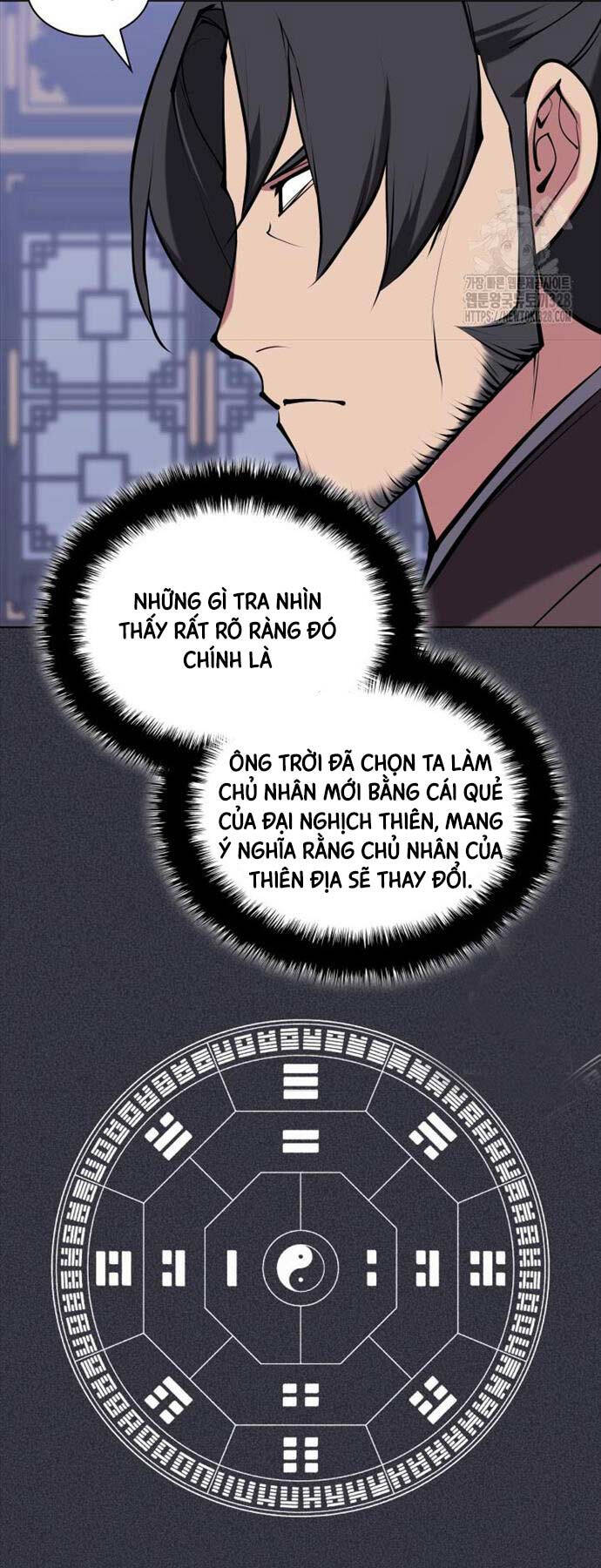 Chương 111 - Trang 37