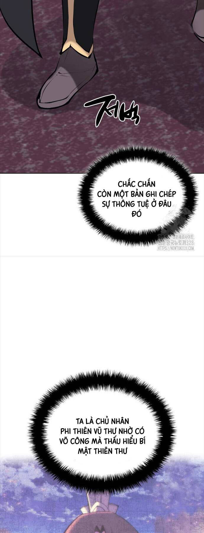 Chương 111 - Trang 39