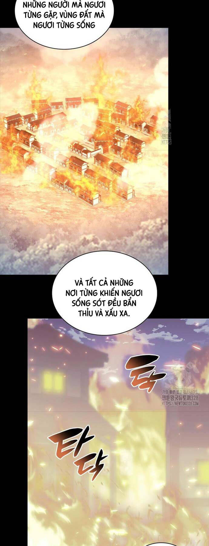 Chương 111 - Trang 5