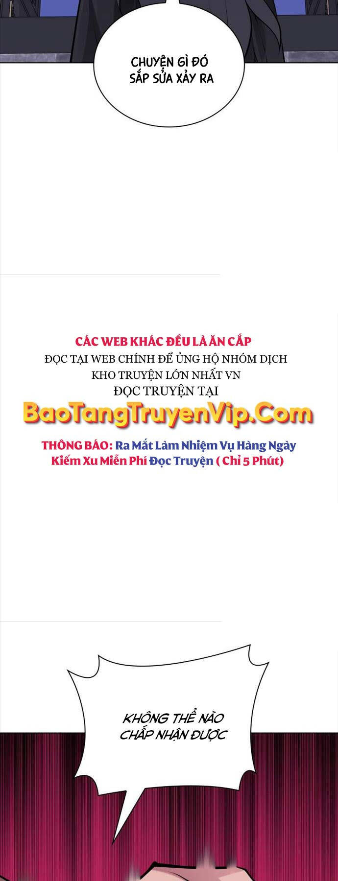 Chương 111 - Trang 43