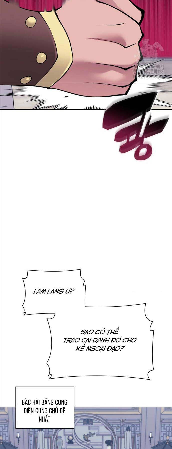 Chương 111 - Trang 44
