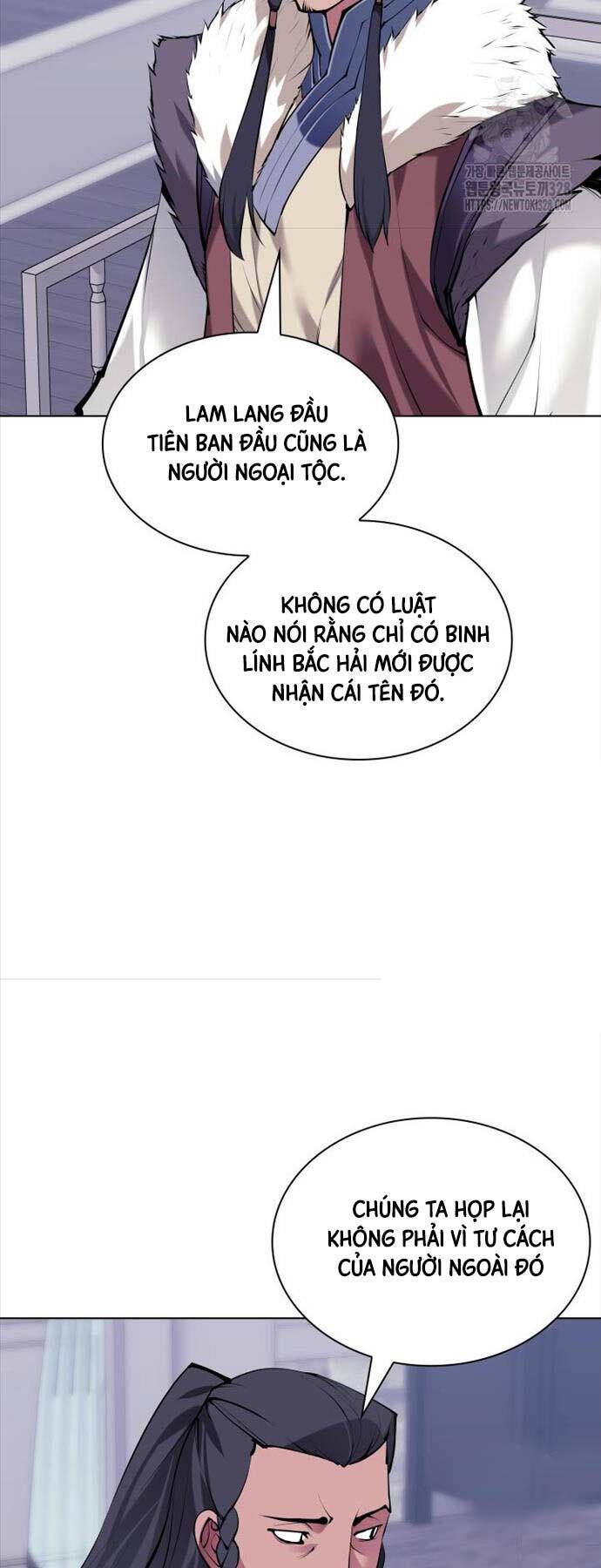 Chương 111 - Trang 46