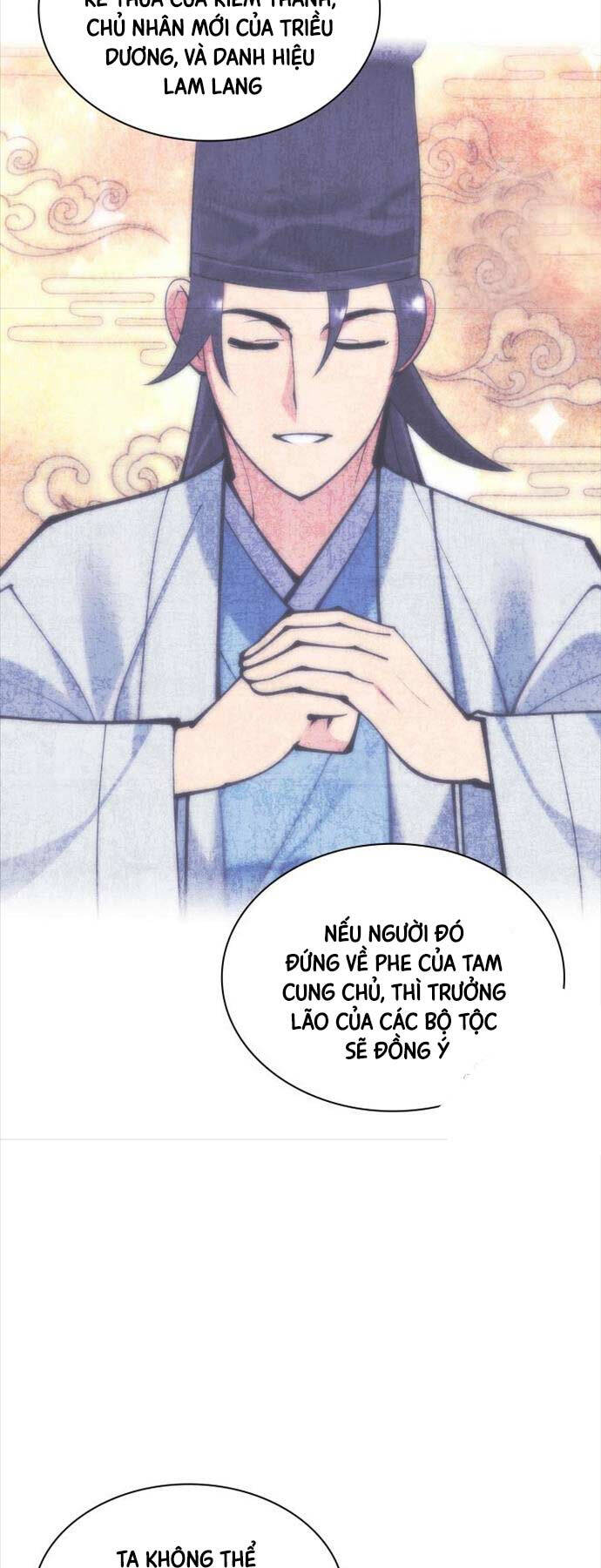 Chương 111 - Trang 51