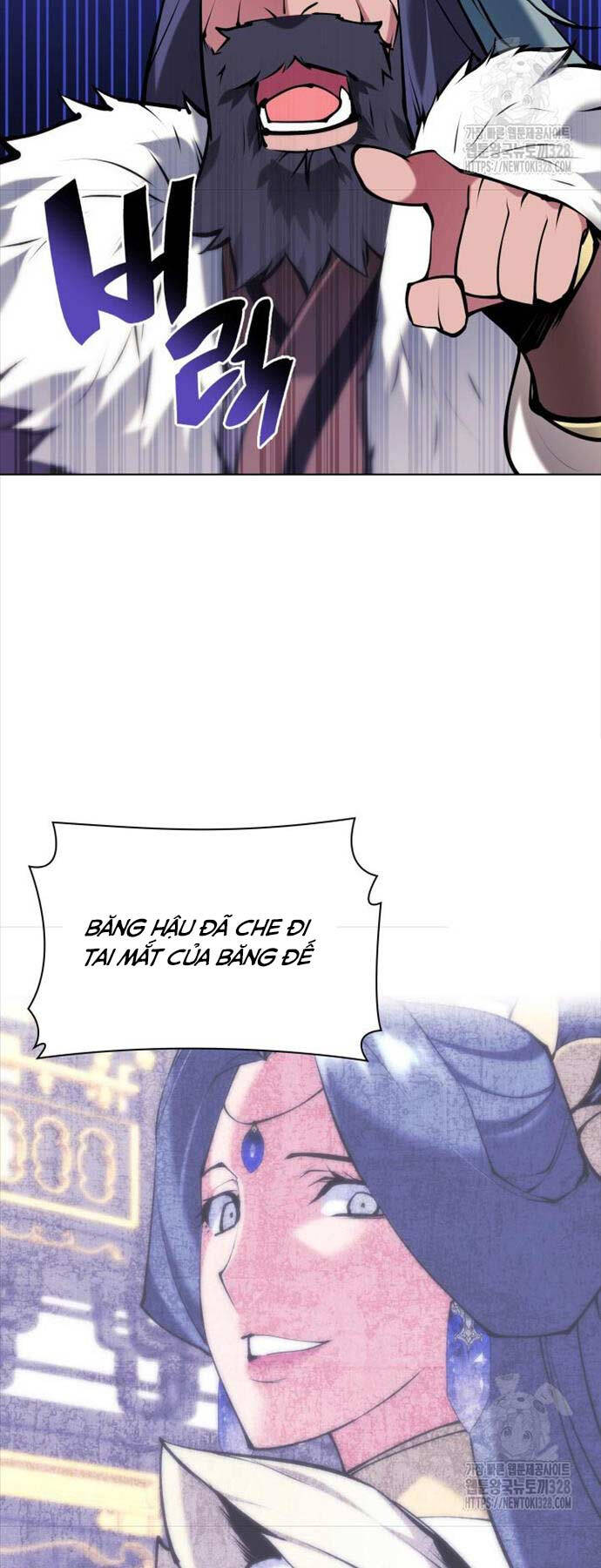Chương 111 - Trang 54