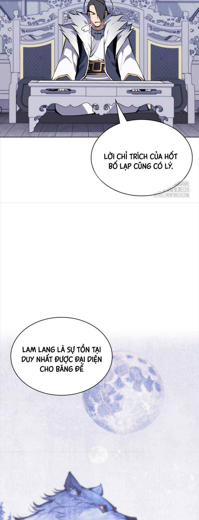 Chương 111 - Trang 59