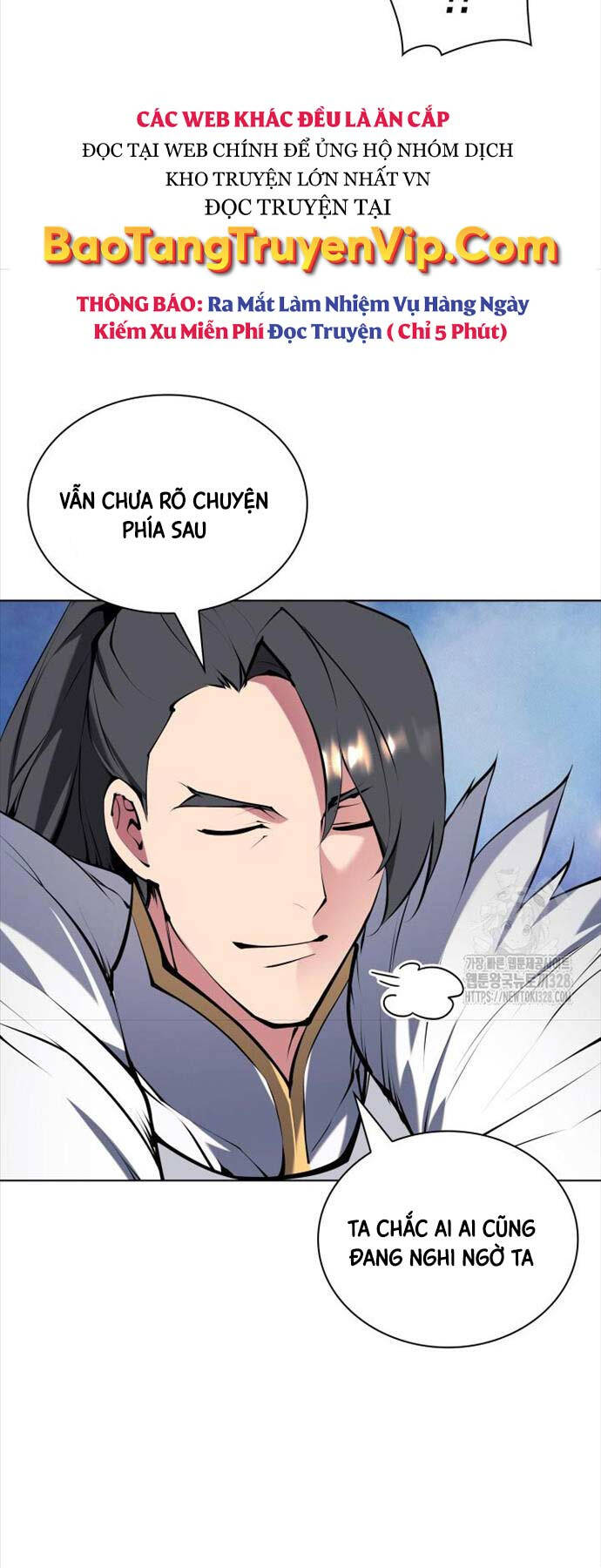 Chương 111 - Trang 64