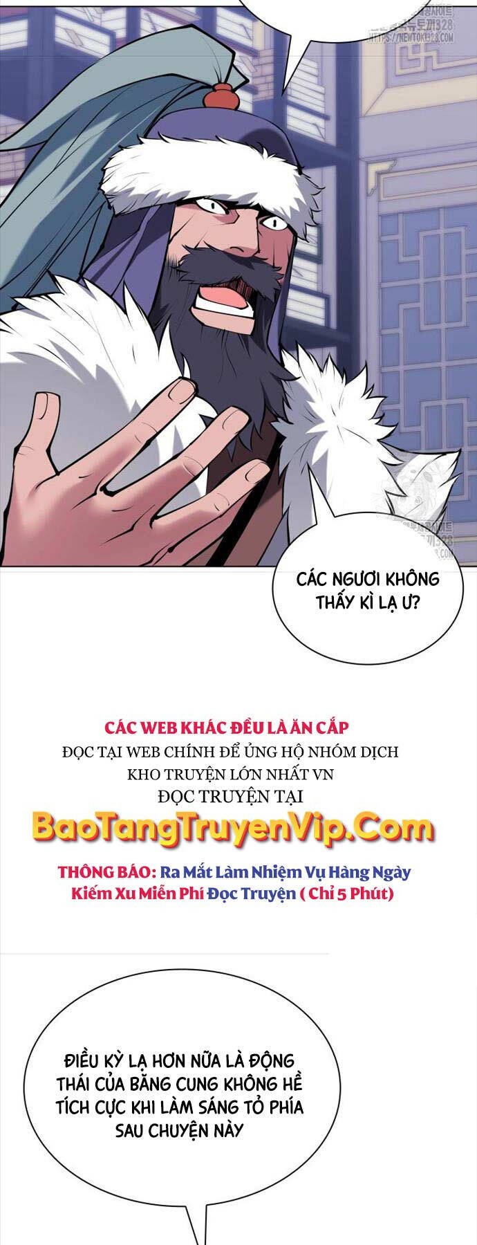 Chương 111 - Trang 67