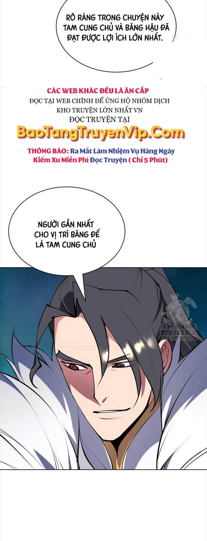 Chương 111 - Trang 70