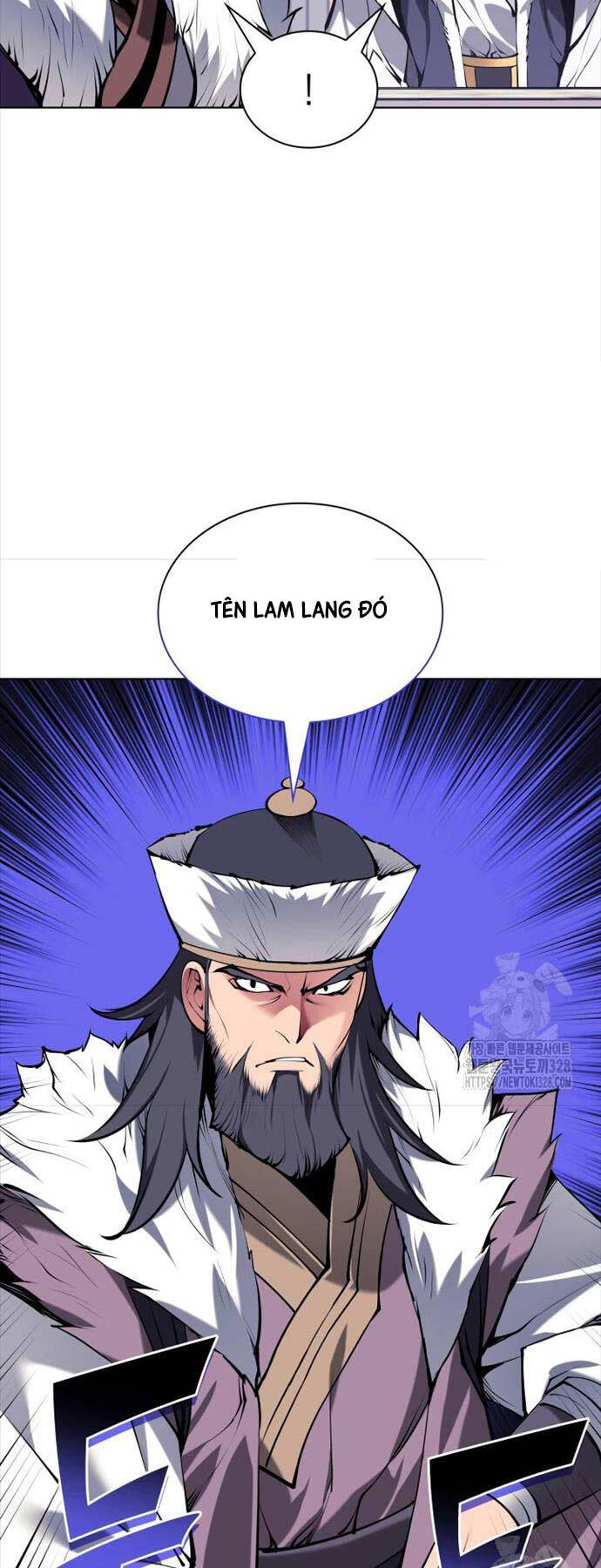 Chương 111 - Trang 73