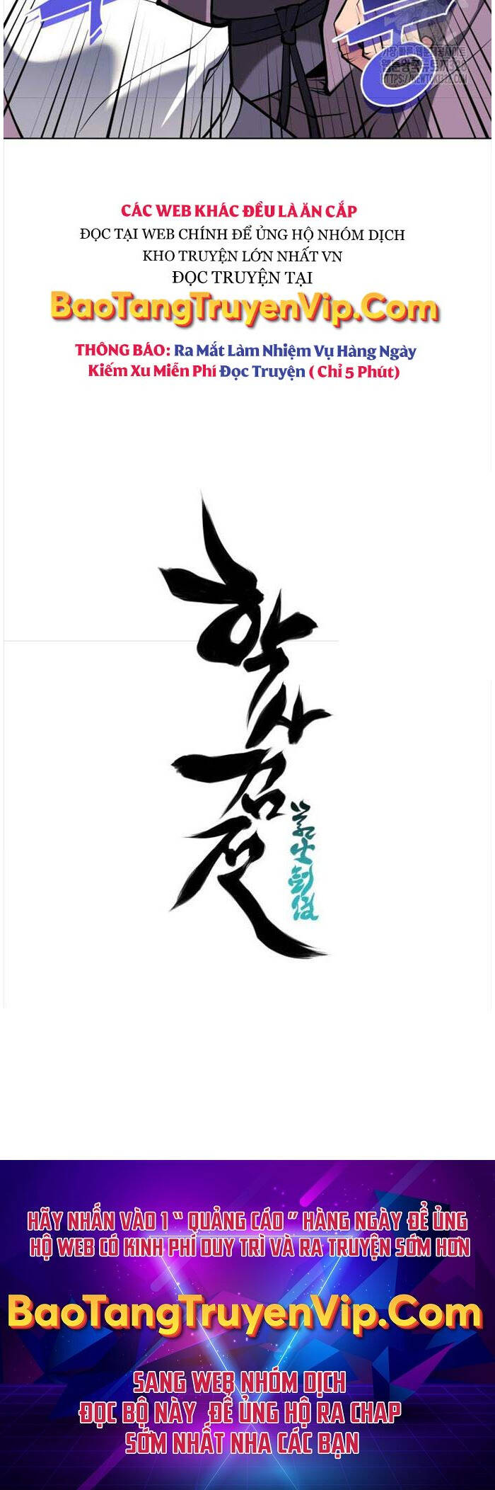 Chương 111 - Trang 74