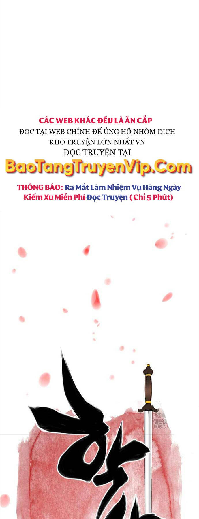 Chương 112 - Trang 12