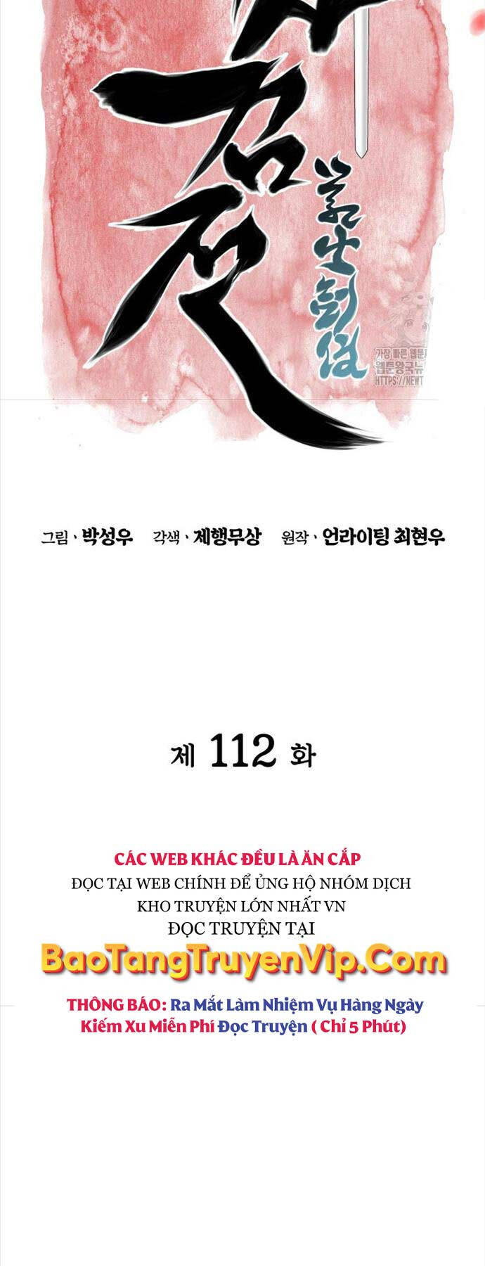 Chương 112 - Trang 13