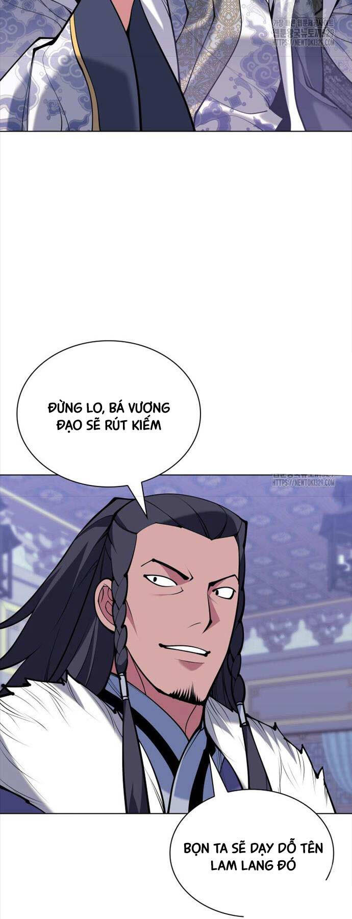 Chương 112 - Trang 18