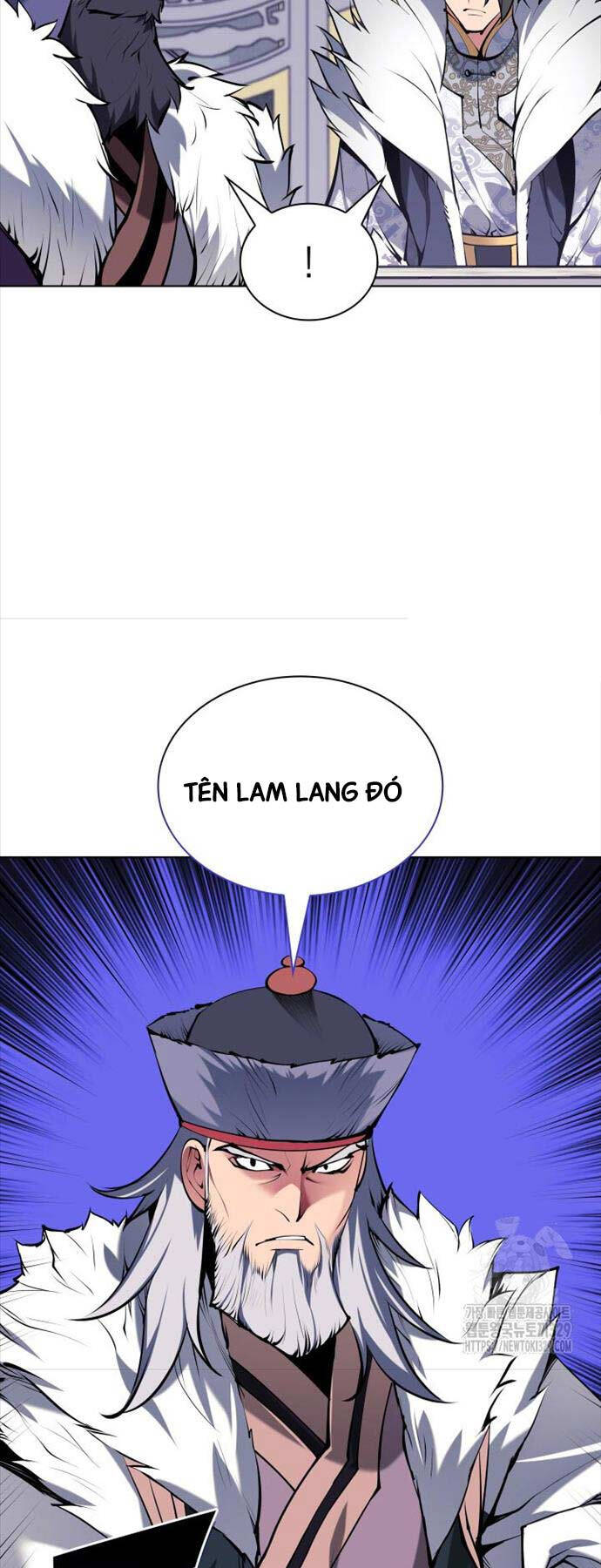 Chương 112 - Trang 3